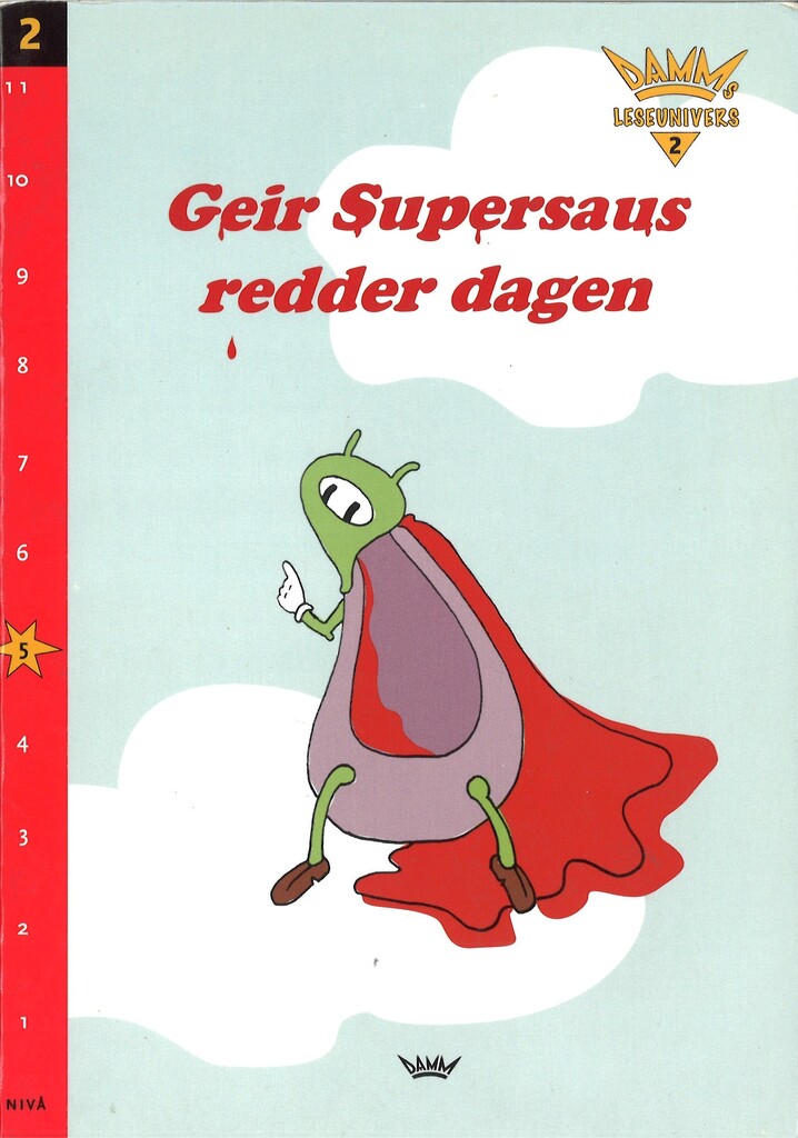 Forsidebilde