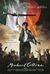 Omslagsbilde:Michael Collins
