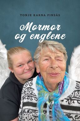 forsidebilde - trykk for å vise stor versjon