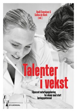 forsidebilde - trykk for å vise stor versjon