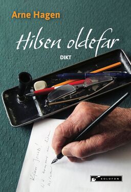 forsidebilde - trykk for å vise stor versjon
