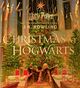 Omslagsbilde:Christmas at Hogwarts : from Harry Potter and the philosopher's stone