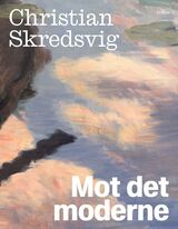 Omslagsbilde