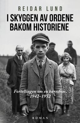 forsidebilde - trykk for å vise stor versjon