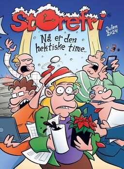 forsidebilde - trykk for å vise stor versjon