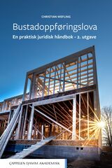 Forsidebilde
