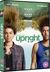 Omslagsbilde:Upright . sesong 2