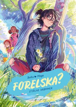 forsidebilde - trykk for å vise stor versjon