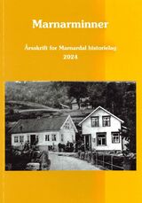 Forsidebilde