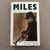 Omslagsbilde:Miles : the autobiography