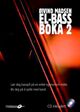 Omslagsbilde:El-bass boka 2