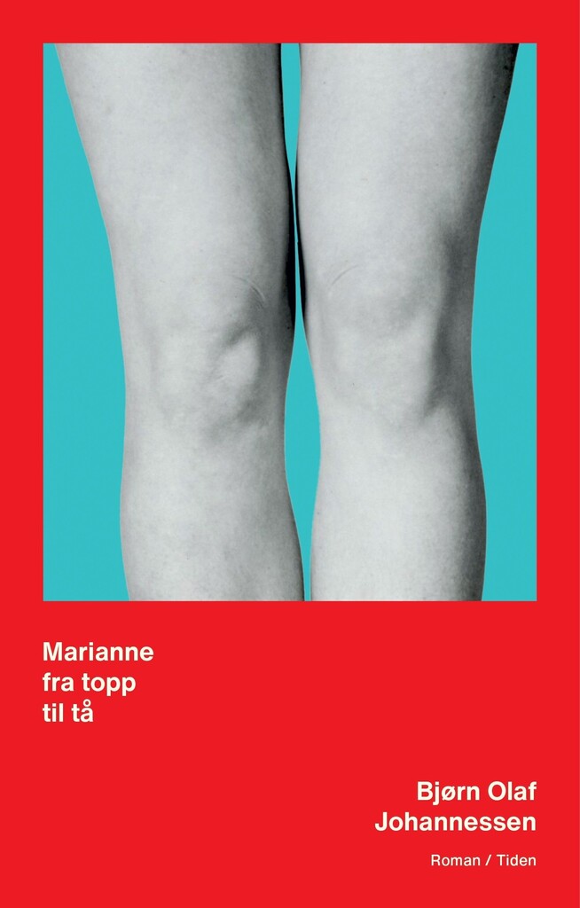 Forsidebilde