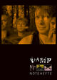 Omslagsbilde:Vamp 1996-2002