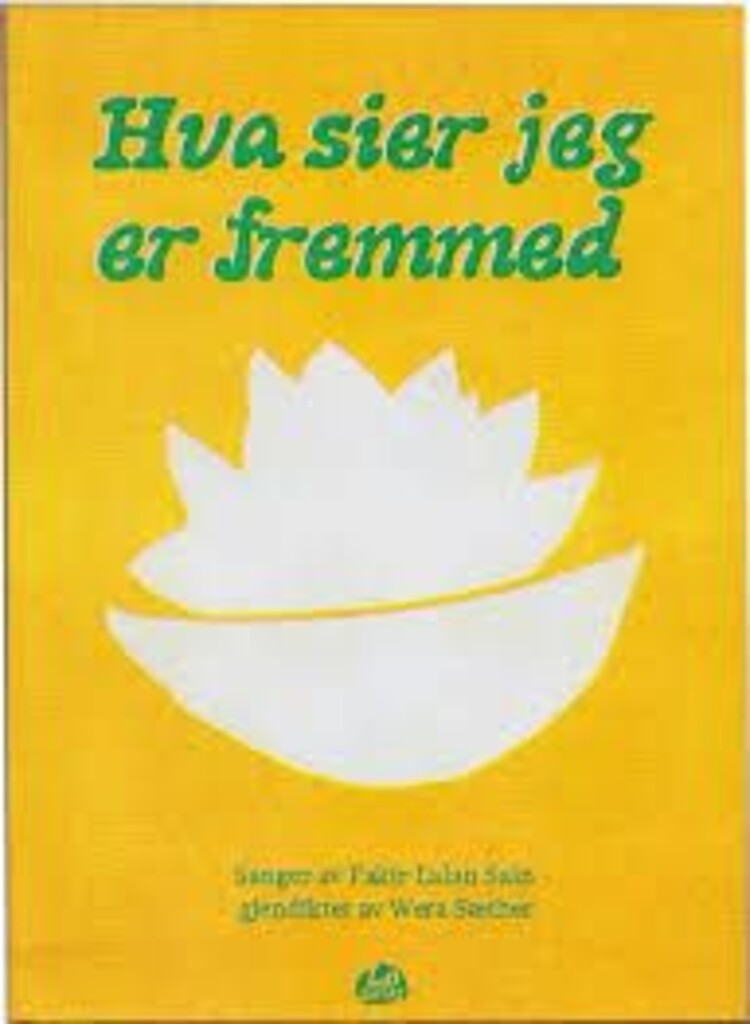 Forsidebilde