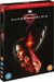 Omslagsbilde:Superman &amp; Lois . The complete third season