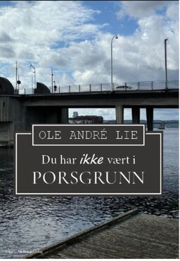 forsidebilde - trykk for å vise stor versjon
