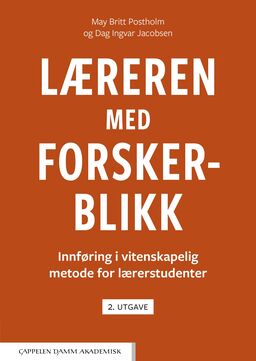 forsidebilde - trykk for å vise stor versjon