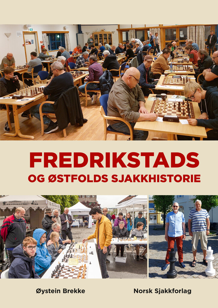 Forsidebilde