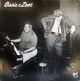 Omslagsbilde:Basie &amp; Zoot