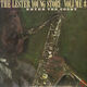 Omslagsbilde:The Lester Young Story / Volume 3 Enter The Count