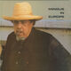 Omslagsbilde:Mingus In Europe Volume I