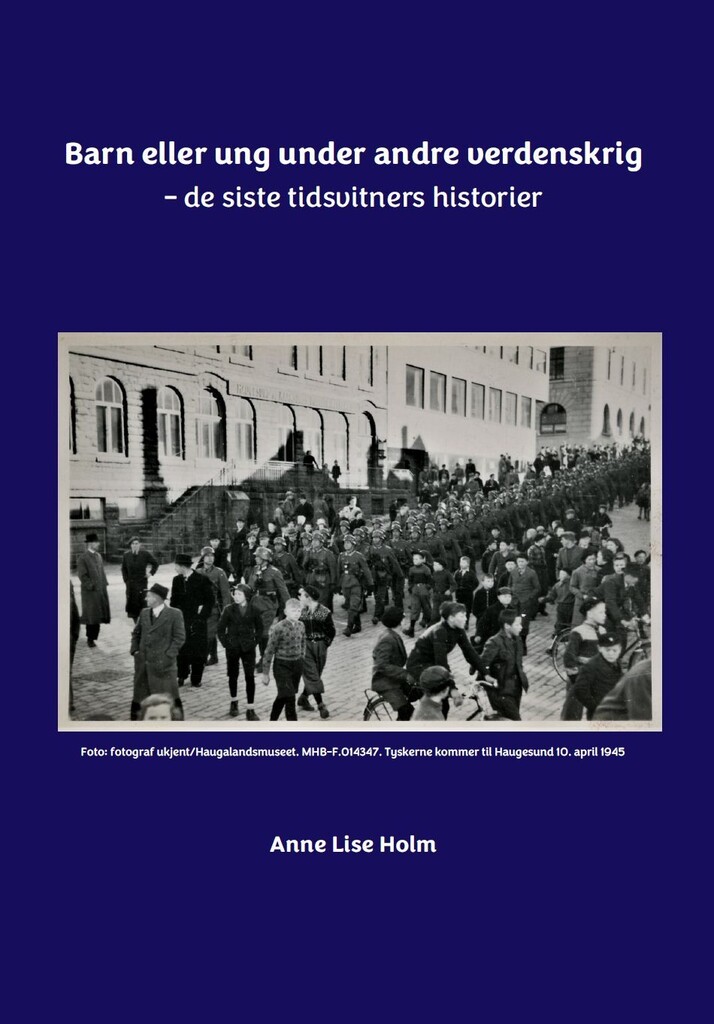 Forsidebilde