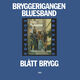 Omslagsbilde:Blått Brygg