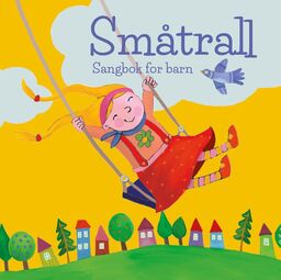 forsidebilde - trykk for å vise stor versjon