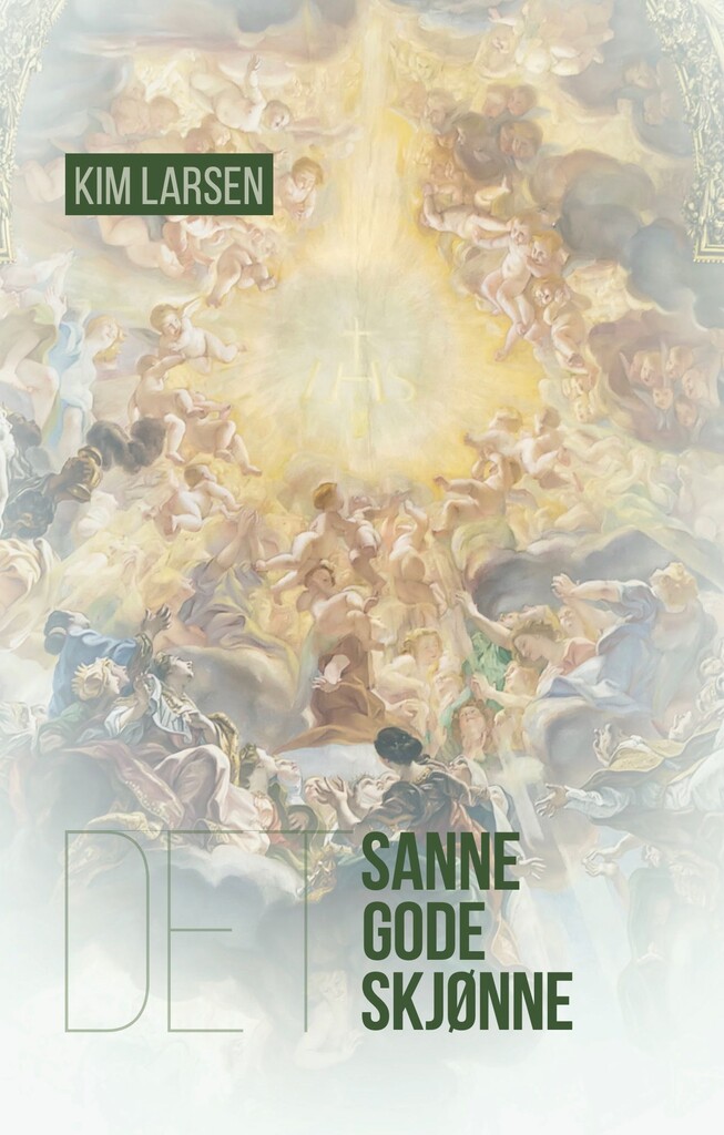 Forsidebilde