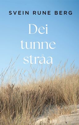 forsidebilde - trykk for å vise stor versjon