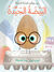 Omslagsbilde:al-Baīḍah al-Jaydah
