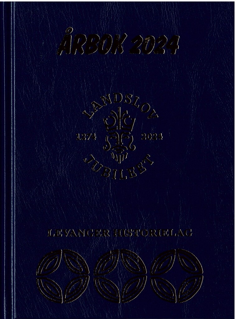 Forsidebilde