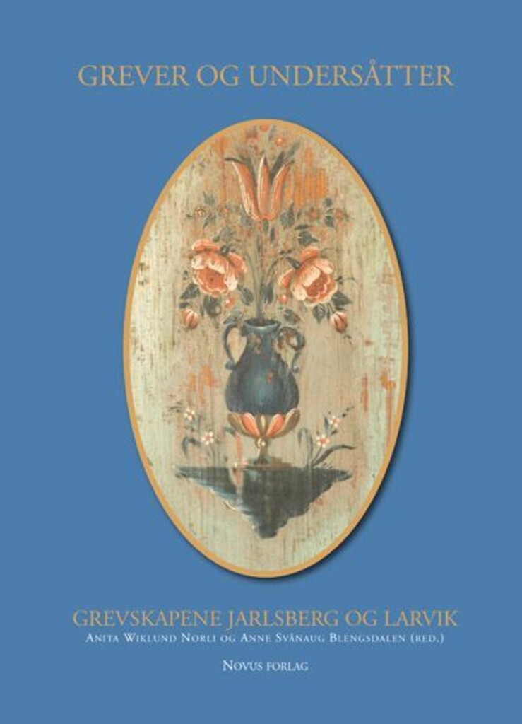 Forsidebilde