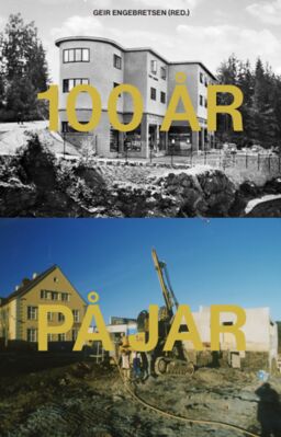 forsidebilde - trykk for å vise stor versjon