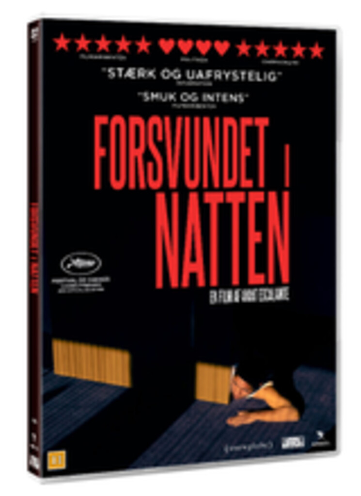 Forsidebilde