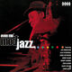 Omslagsbilde:Even mo' mod jazz : Various