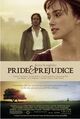 Omslagsbilde:Pride and prejudice