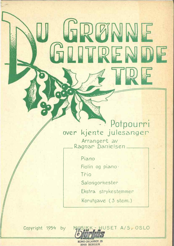 Forsidebilde