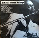 Omslagsbilde:Afro Jazziac Featuring Herbie Mann