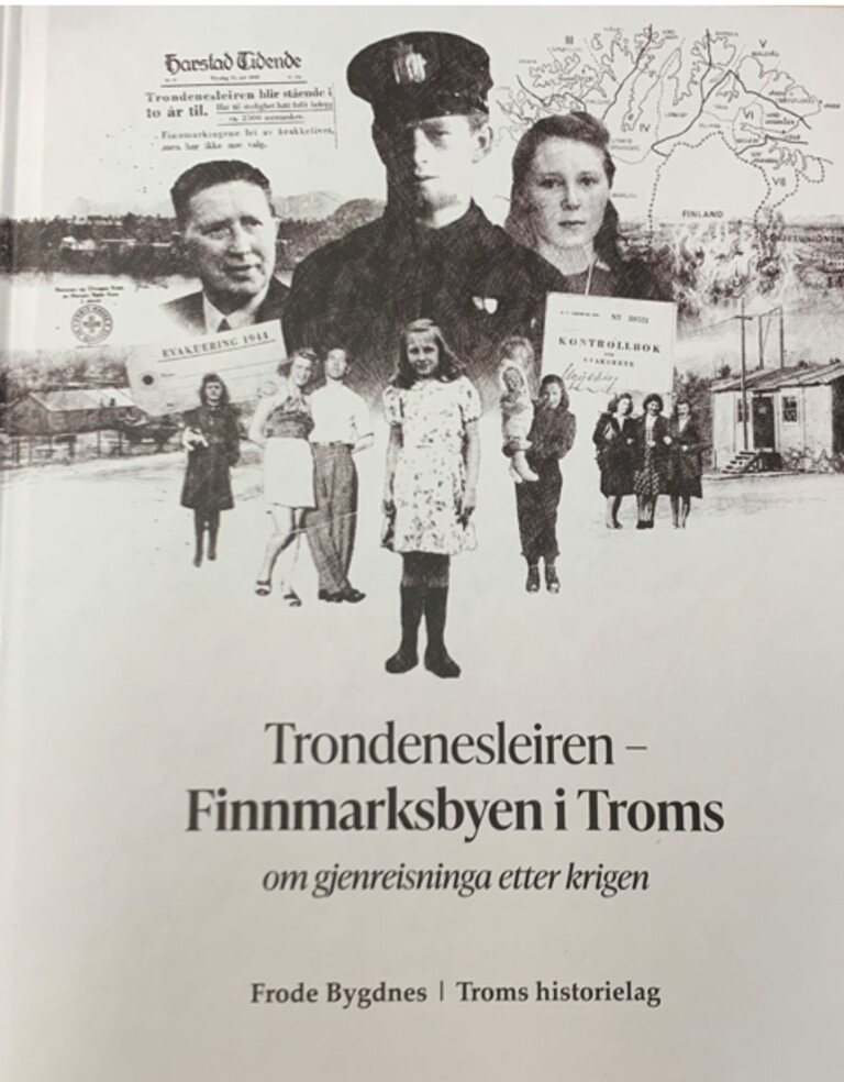 Forsidebilde