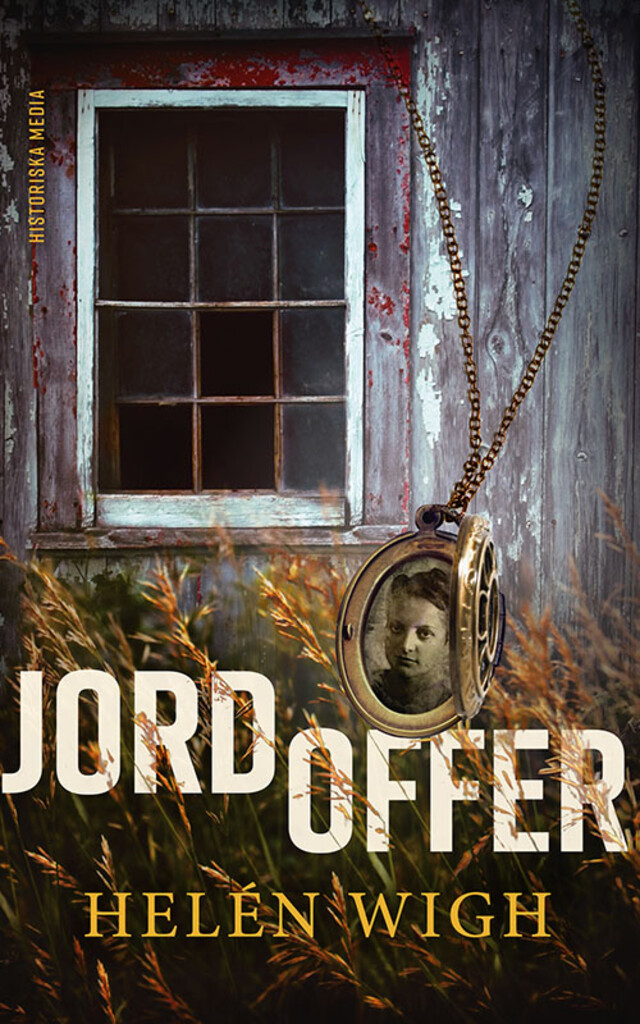 Jordoffer