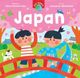 Omslagsbilde:Japan