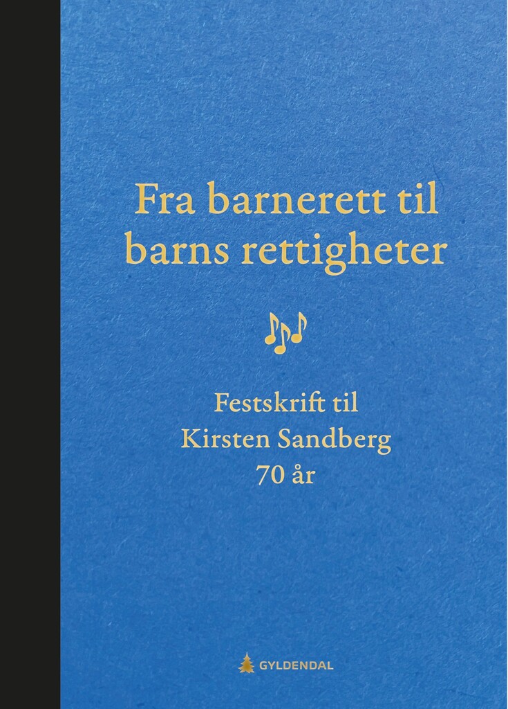 Forsidebilde