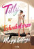 Omslagsbilde:Tilly w technikolorze
