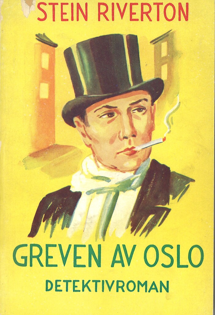 Forsidebilde