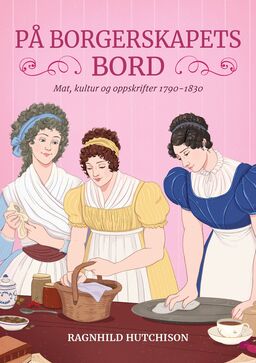 forsidebilde - trykk for å vise stor versjon