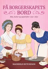 Forsidebilde