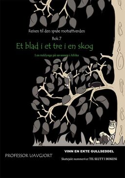 forsidebilde - trykk for å vise stor versjon