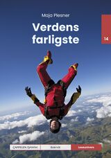 Forsidebilde