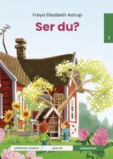 Forsidebilde